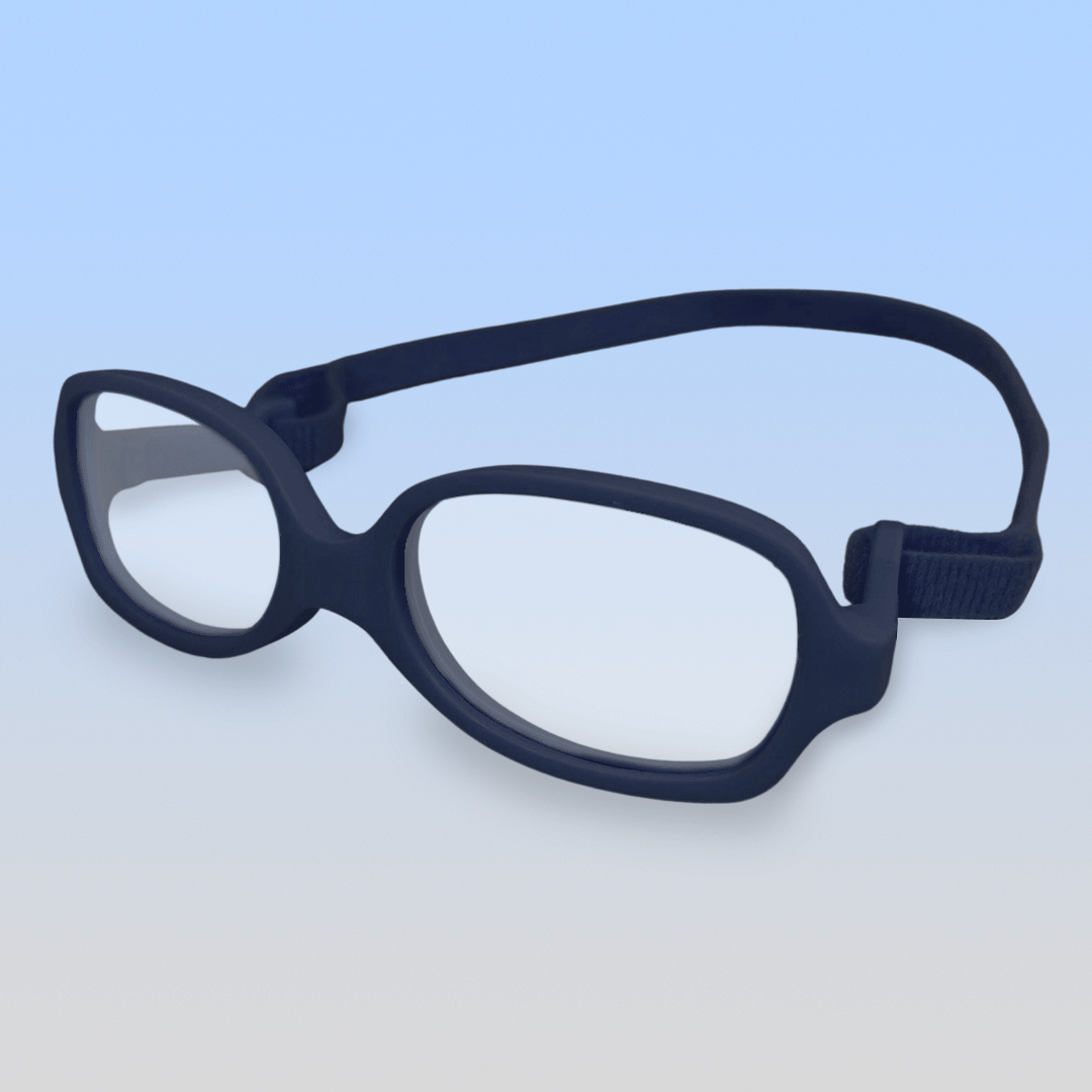 Bendees Glasses | Baby