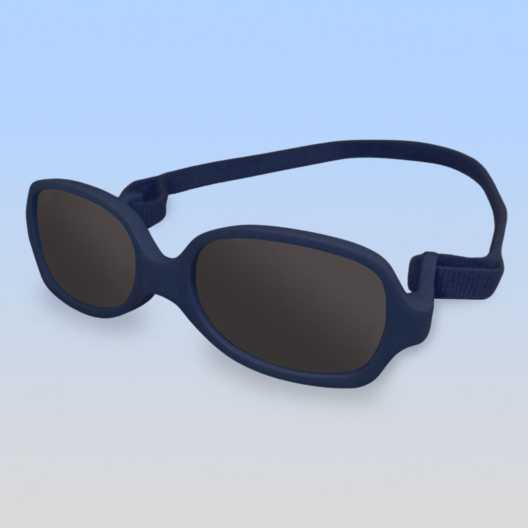 Bendees Glasses | Baby