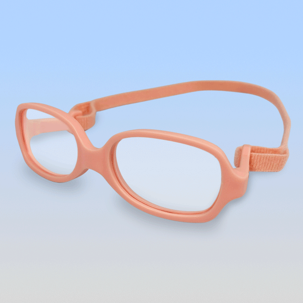 Bendees Glasses | Baby