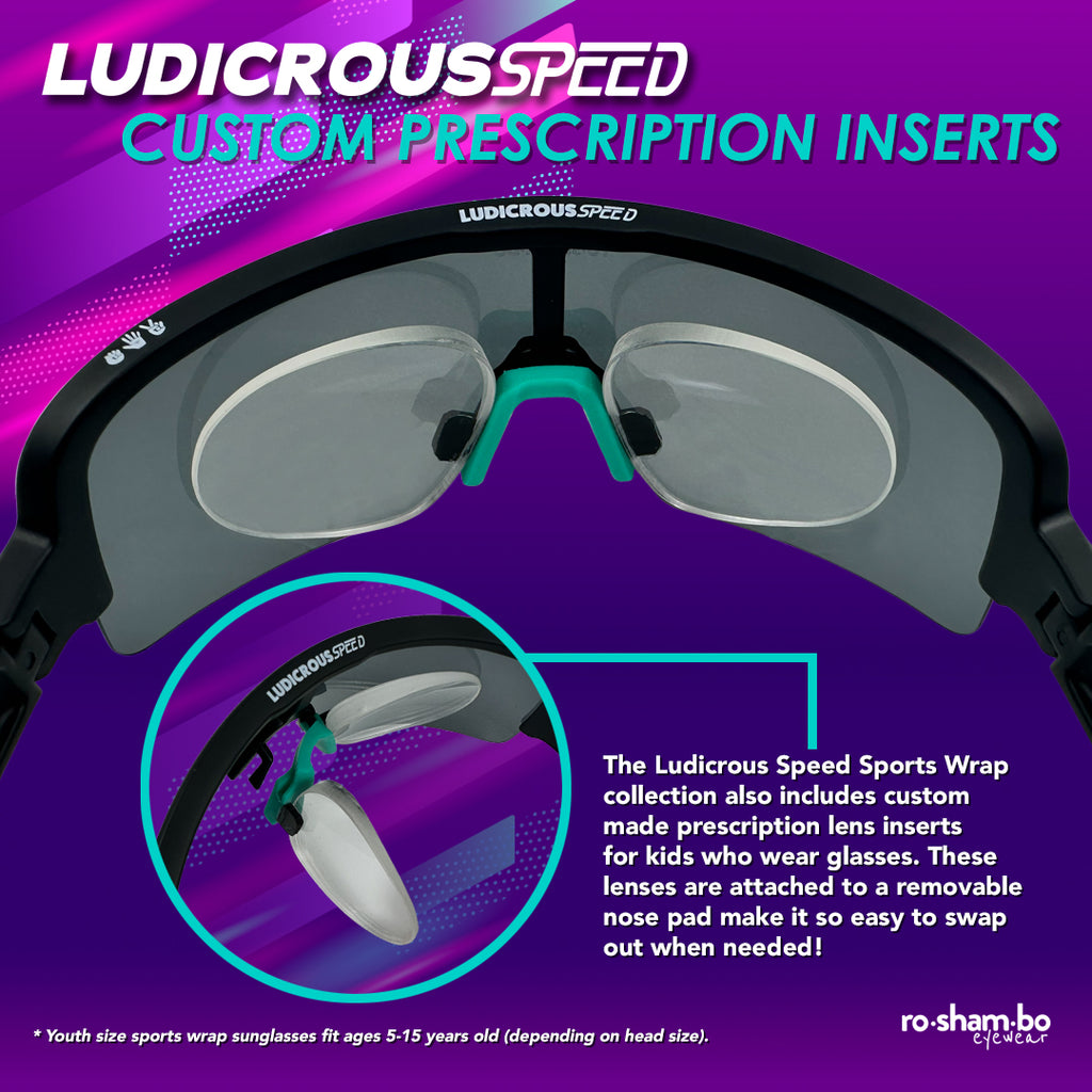 online glasses with prescription