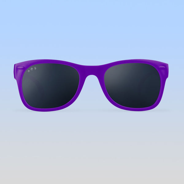 Gafas cuadradas | Adulto