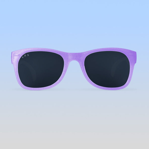 Gafas cuadradas | Adulto