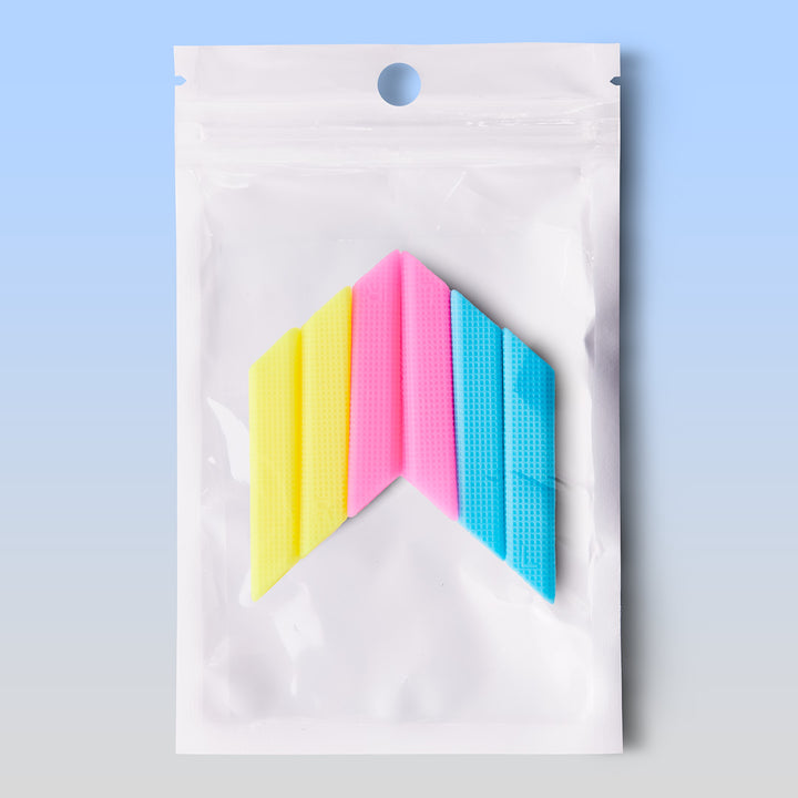 Pack de grips Ludicrous Speed ​​Slip