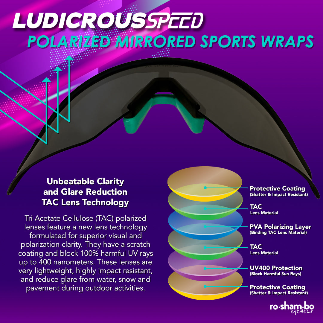 Sport de vitesse ridicule | Jeunesse