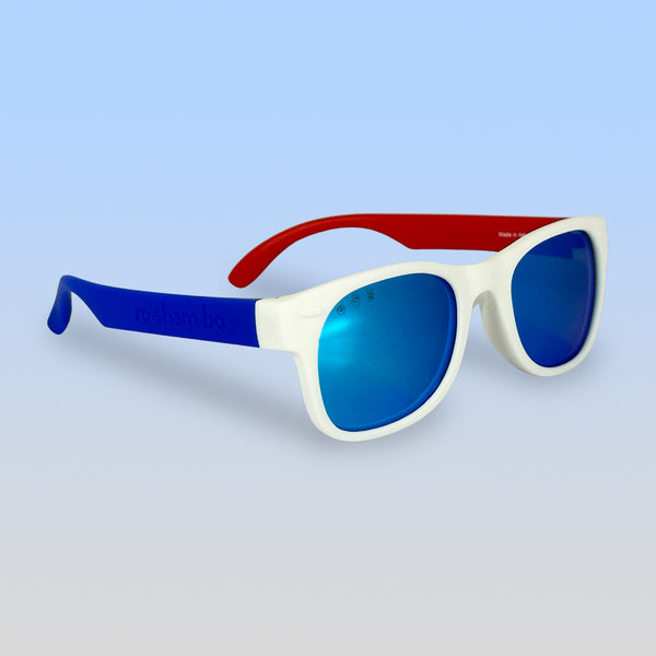 Team America Shades | Adult