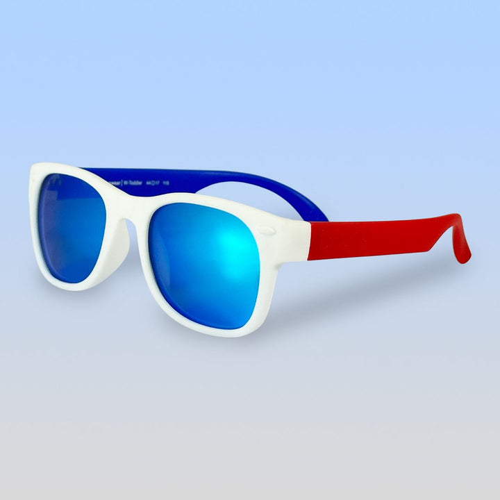 Team America Shades | Adult