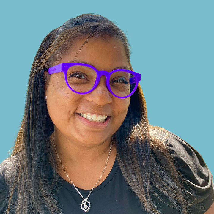 Marcos de repuesto | Redondo