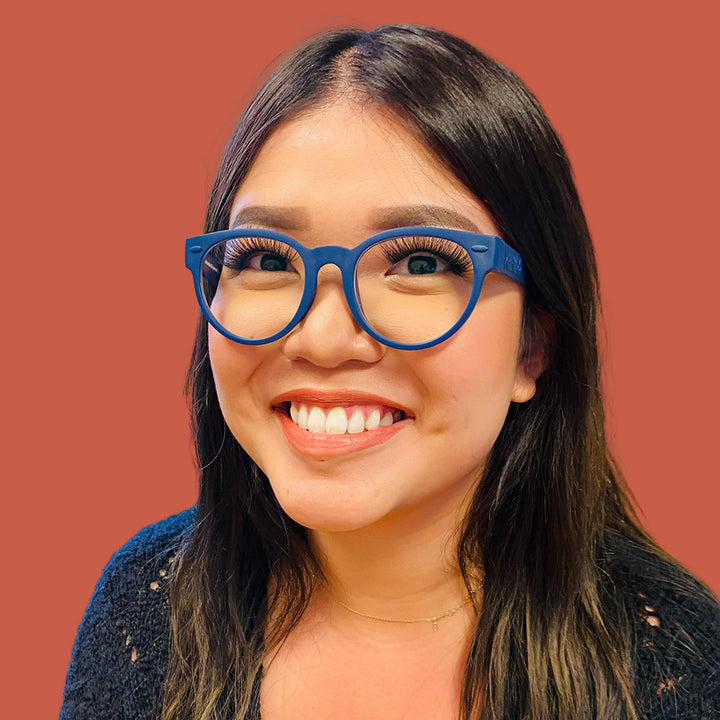 Marcos de repuesto | Redondo