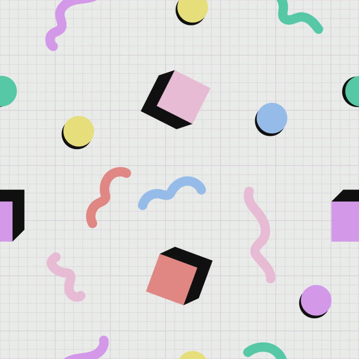 Free Frame Try-On Kit