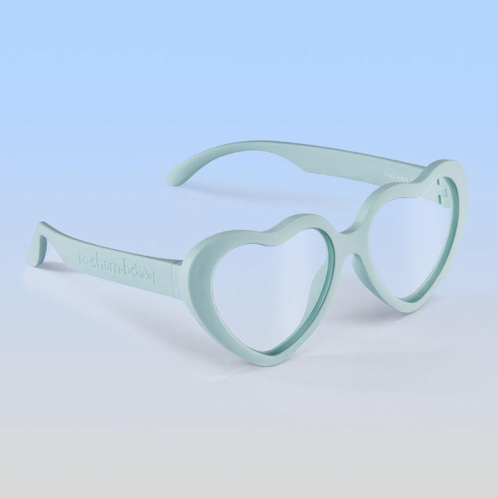 Heart Glasses | Baby