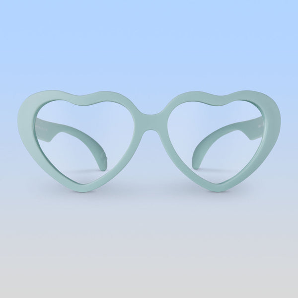 Heart Glasses | Toddler