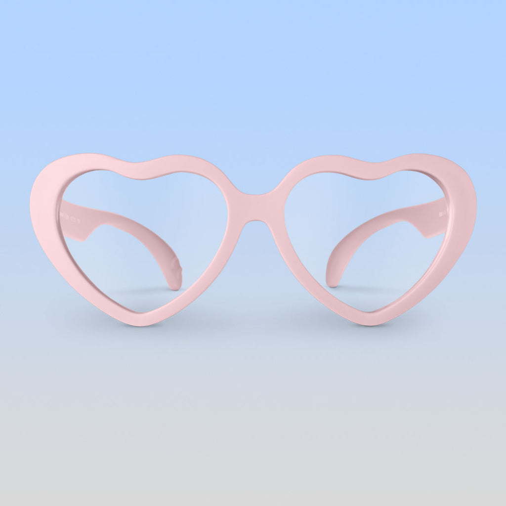 Prescription heart sunglasses on sale