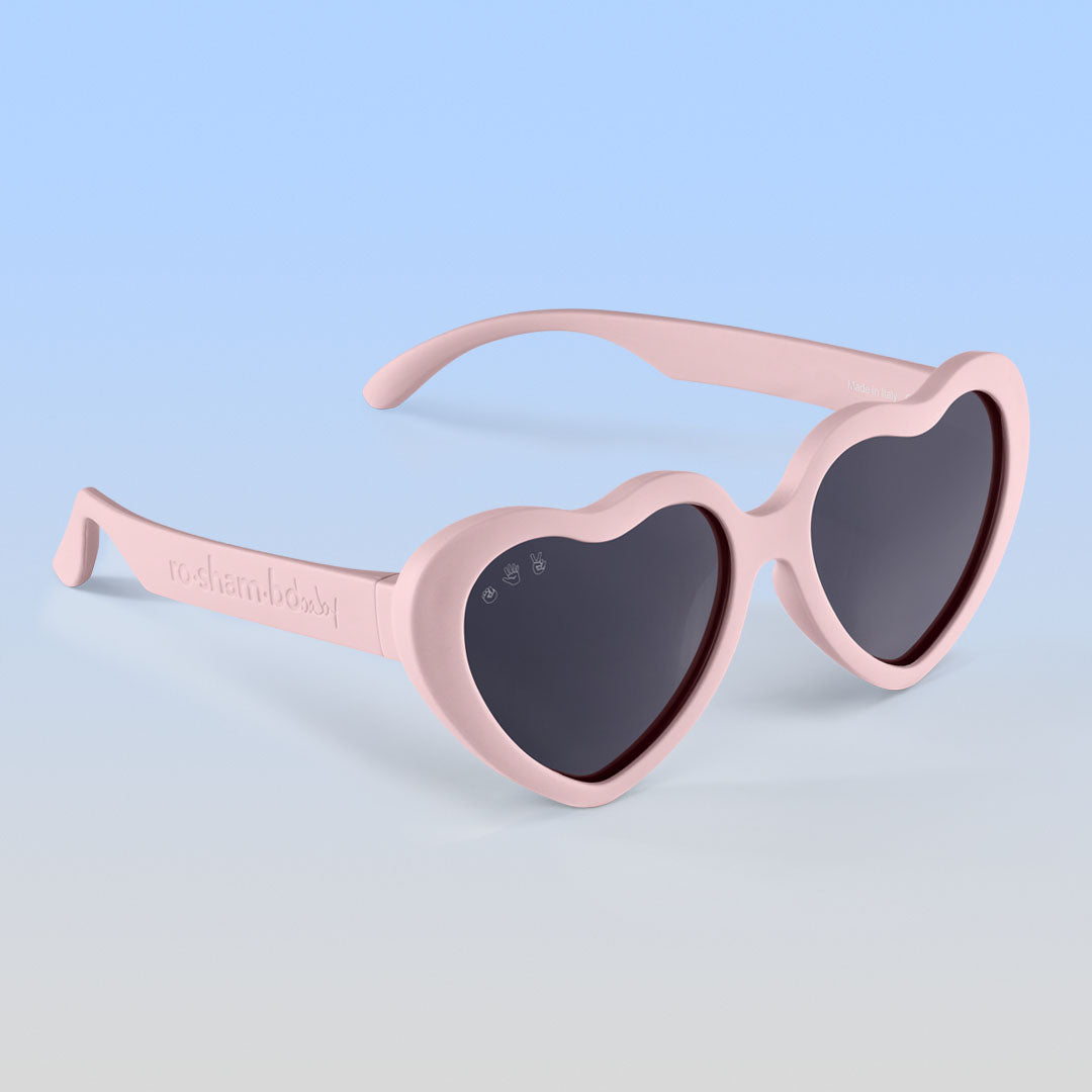 Kids Sunglasses Girls Heart Sunglasses Kids Heart Sunglasses FBHLZ