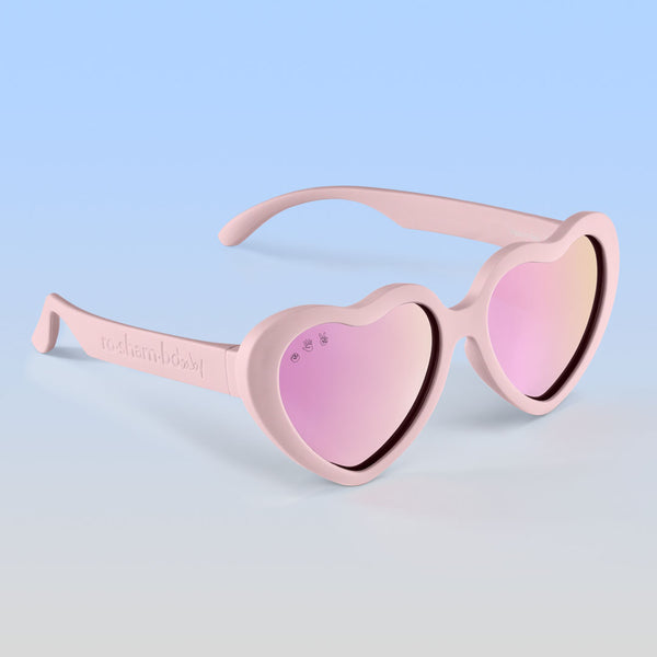 Coeurs Topanga | Bébé