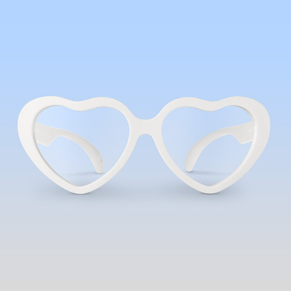 Heart Glasses | Toddler