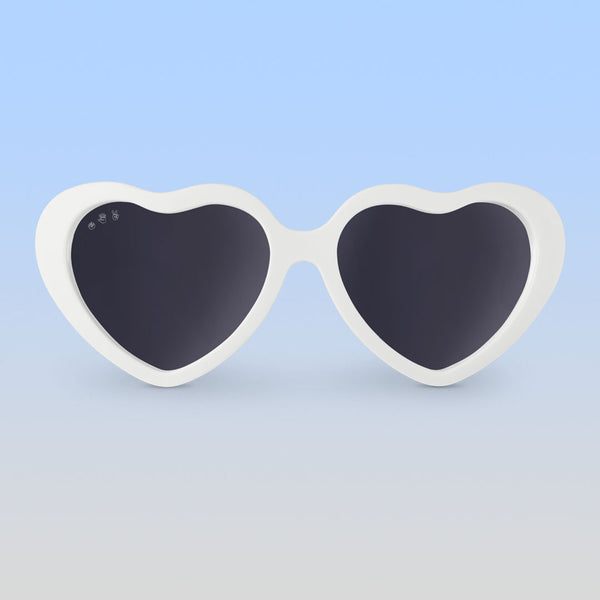 Heart Glasses | Toddler