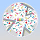 Sticky Image