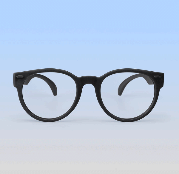 Gafas Redondas | Adulto