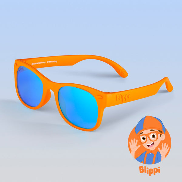 Blippi Shades | Junior