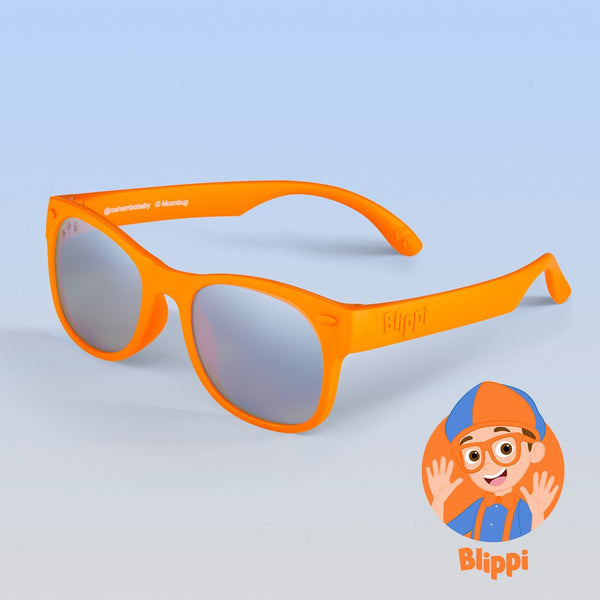 Blippi Shades | Junior