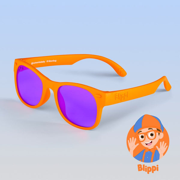 Blippi Shades for Kids