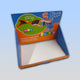 Sticky Image