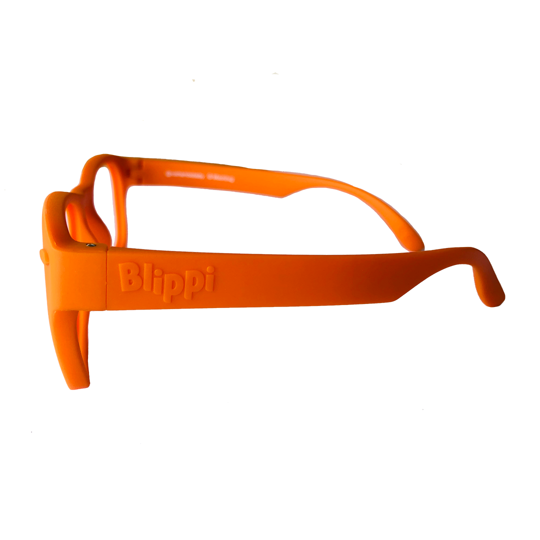 Cadres Blippi