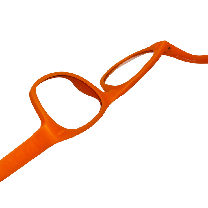 Cadres Blippi