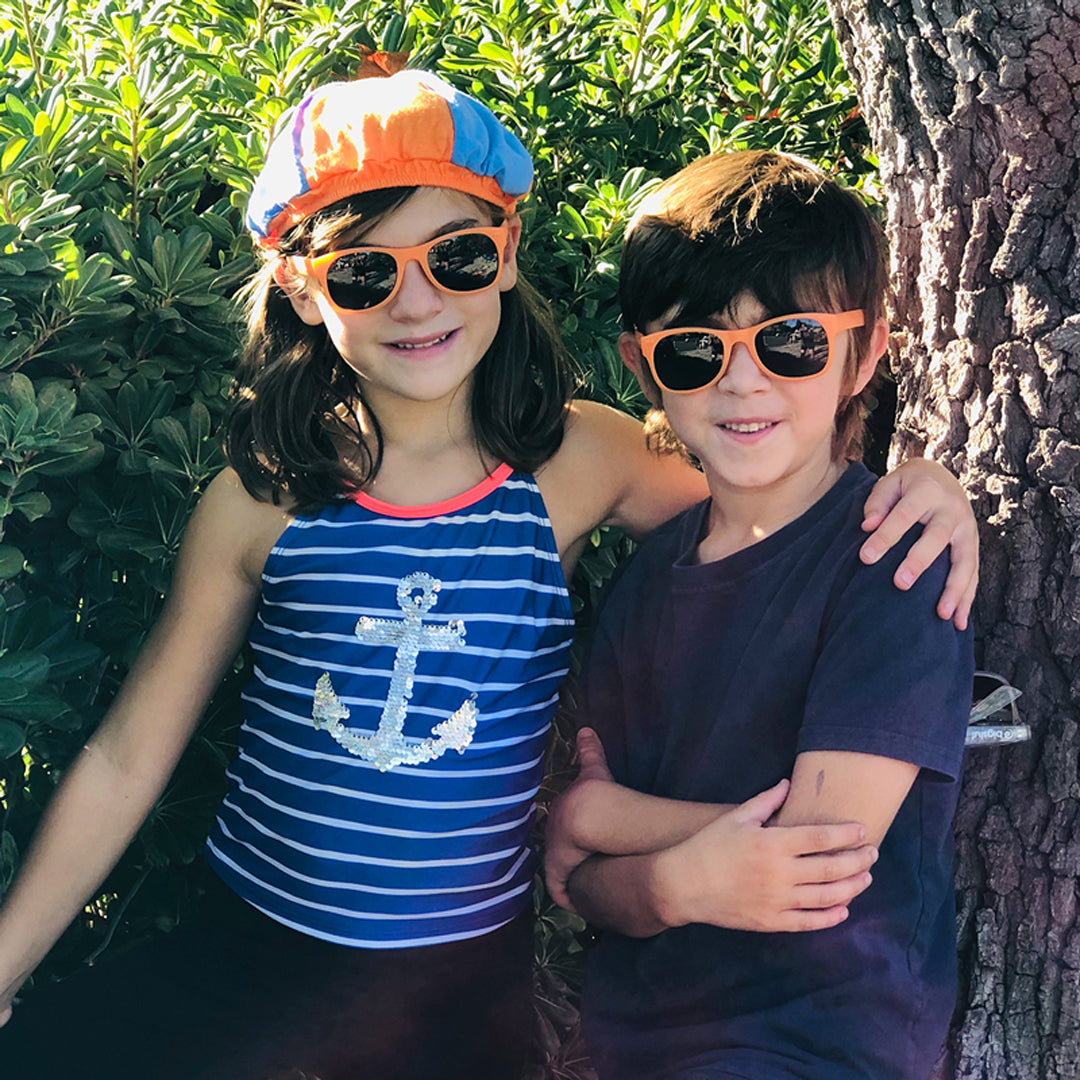 Gafas Blippi | Júnior
