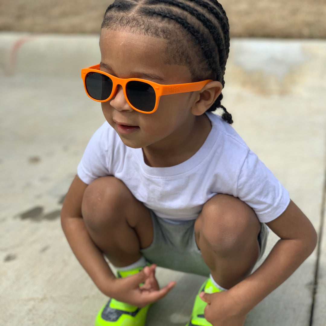 Blippi Shades for Kids