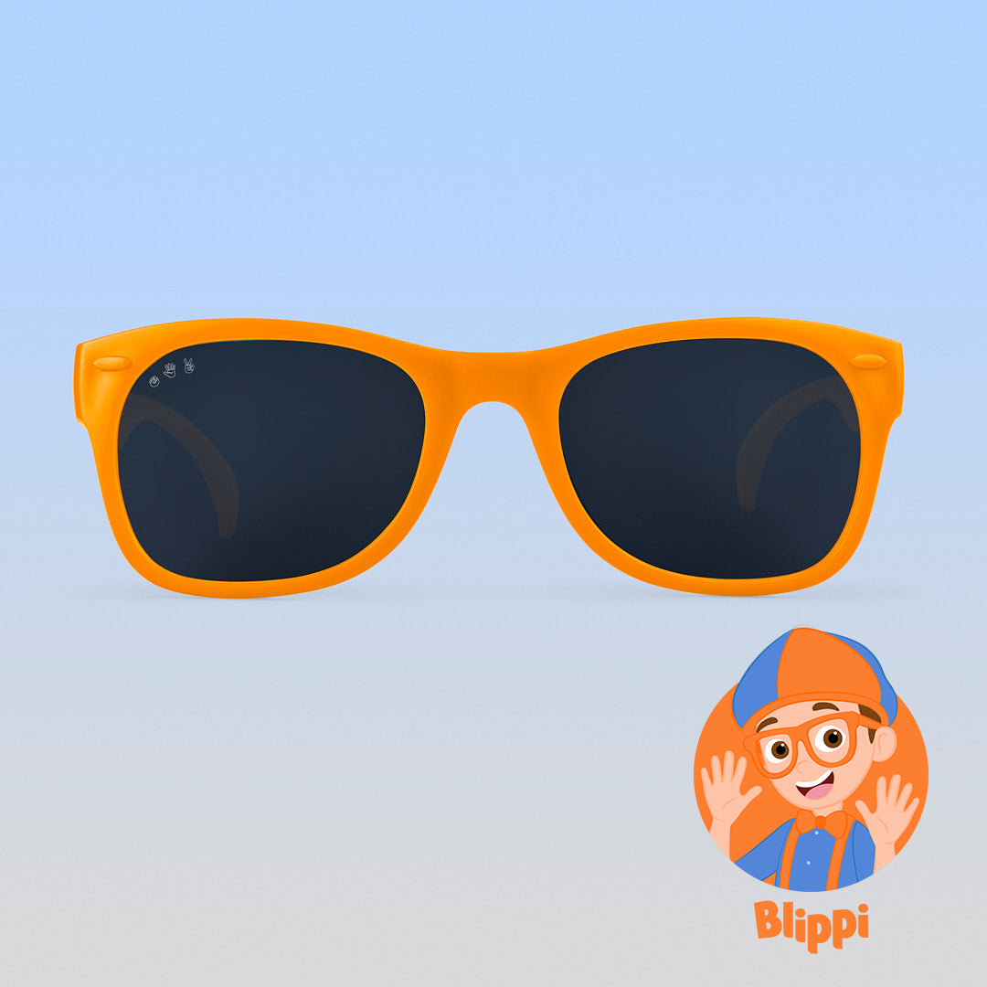 Gafas Blippi | Júnior