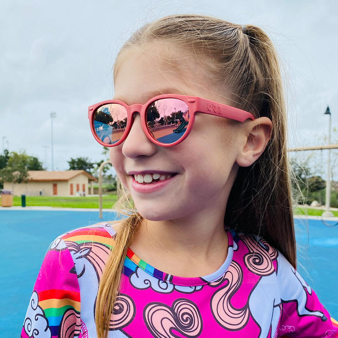 Tournées du Club des petits déjeuners | Enfant en bas âge