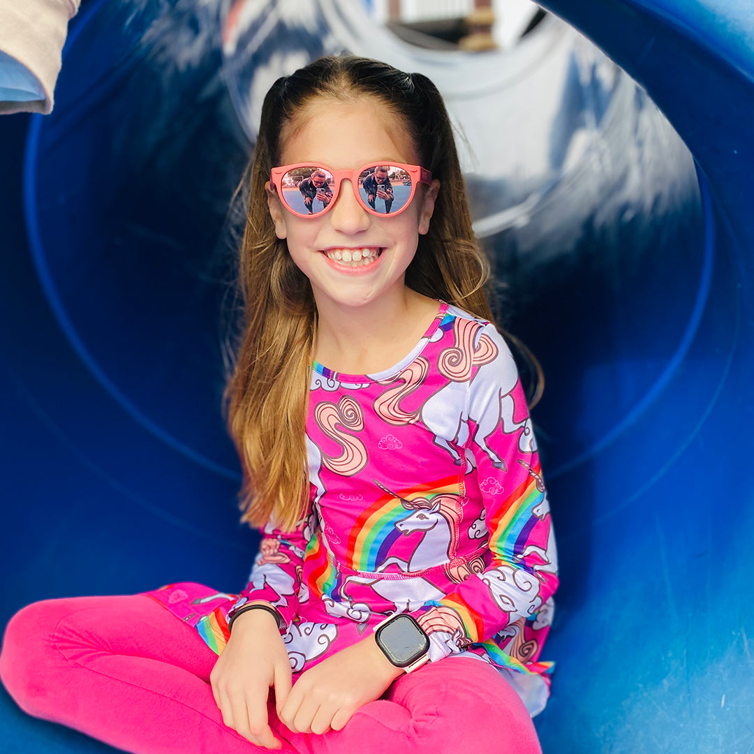 Tournées du Club des petits déjeuners | Adulte