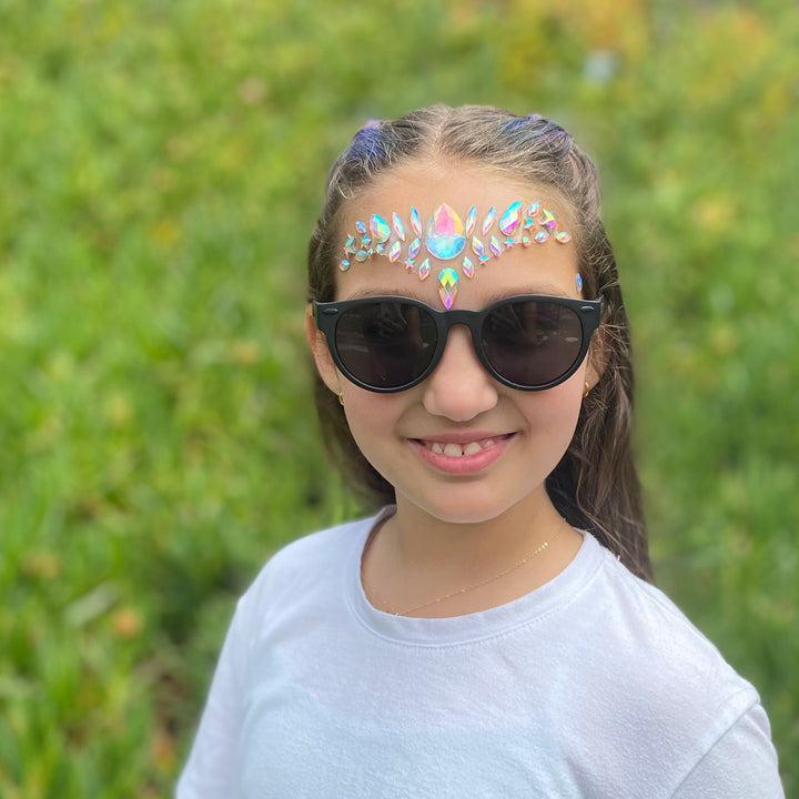 Bueller Rounds | Toddler