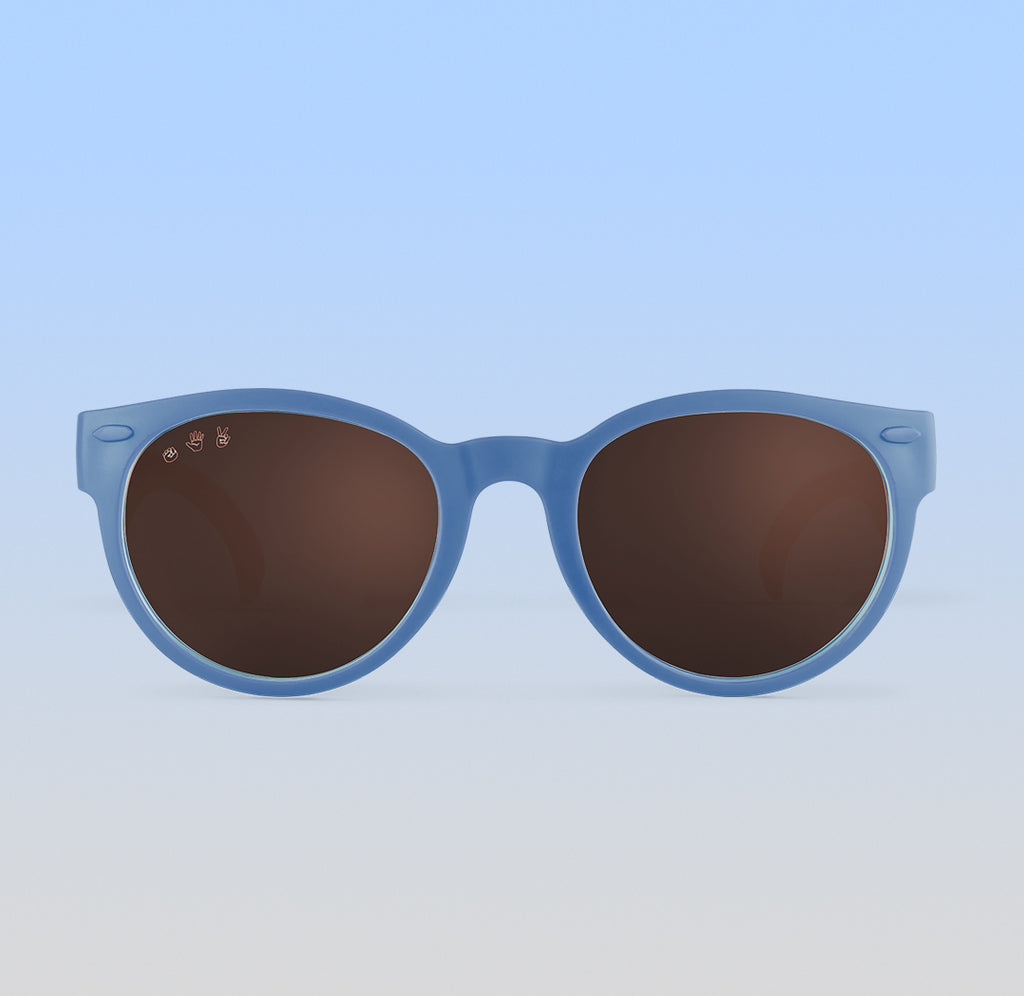 Ray bans for best sale babies