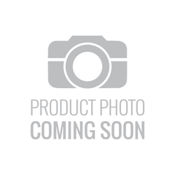 Gift Bar Test #1 - Not Real Product