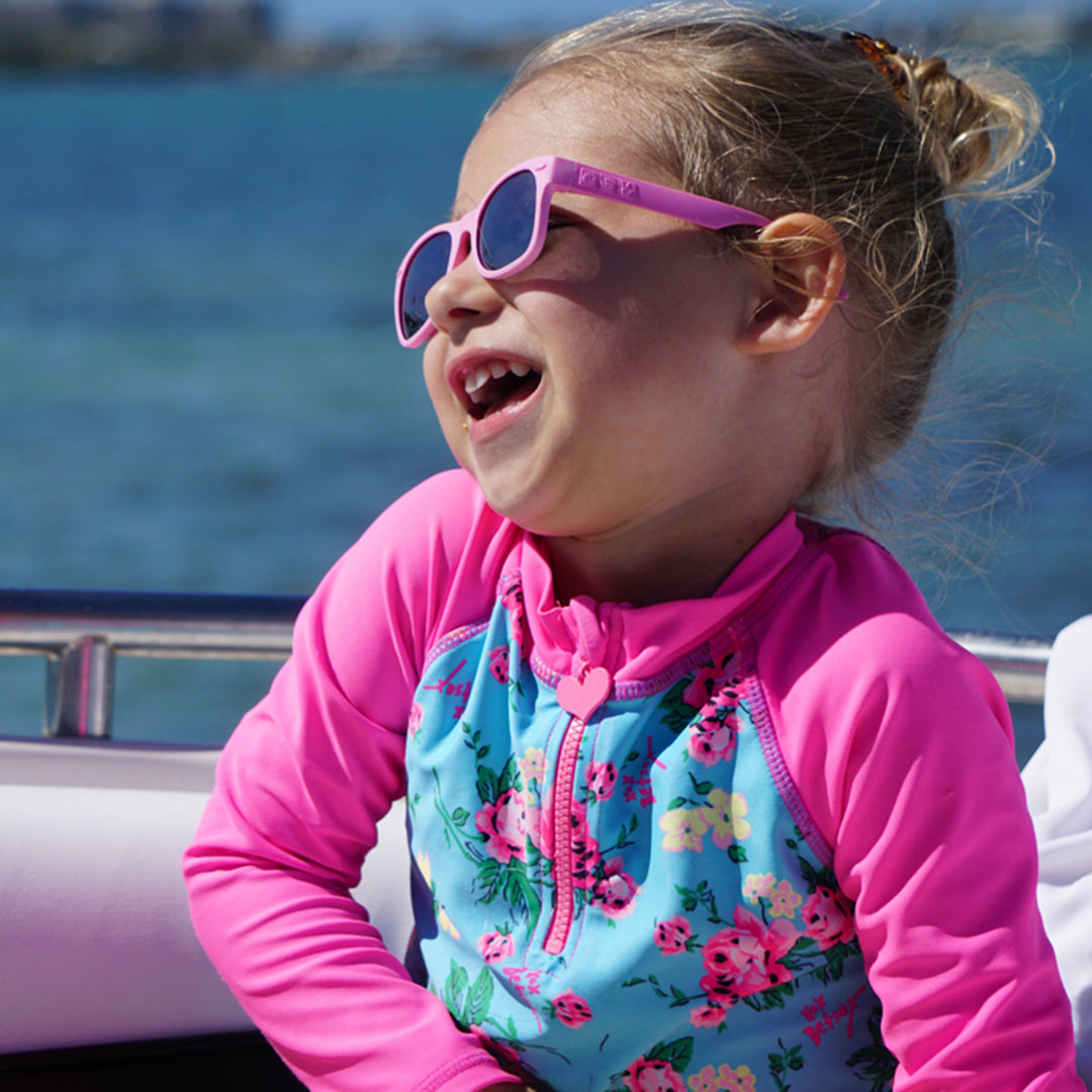 Popple Shades | Toddler