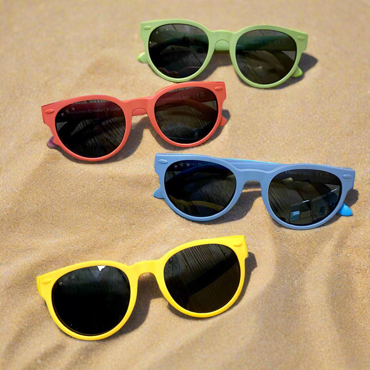 Rondes Skywalker | Bébé