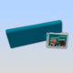 Sticky Image