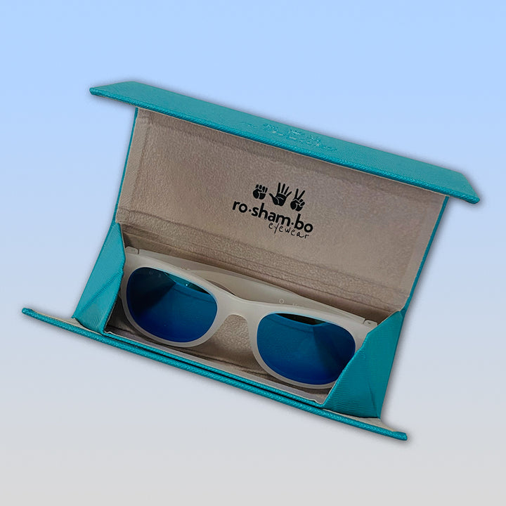 Blippi Glasses Accessories