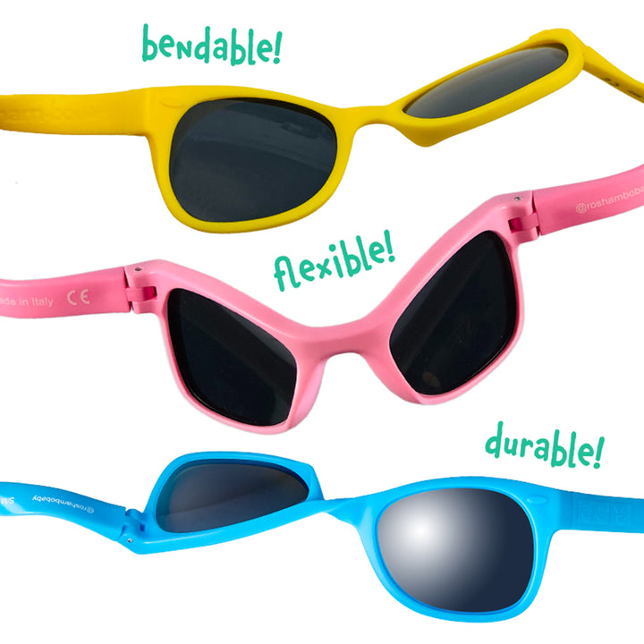 Wholesale Starter Kit | Medium