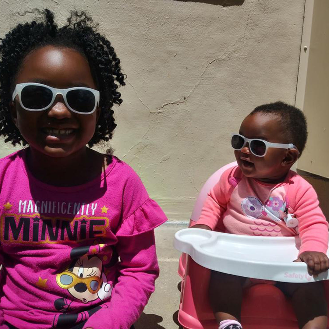 Starlite Shades | Baby