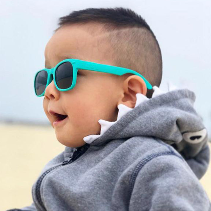 Goonies Shades | Toddler
