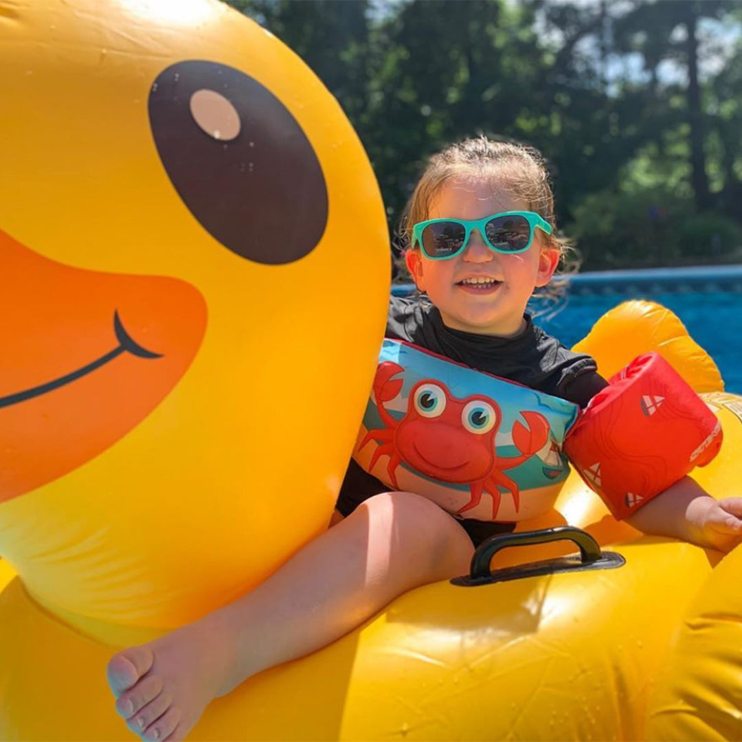 Goonies Shades | Toddler