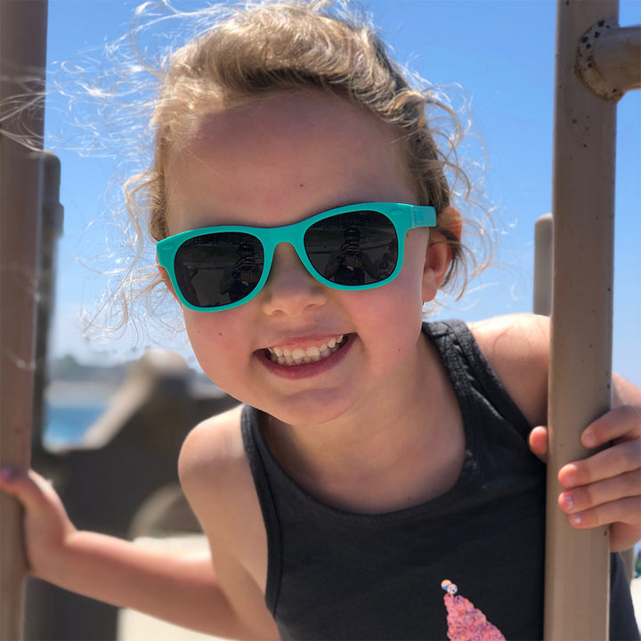 Kit de démarrage en gros | Temps d'écran et nuances