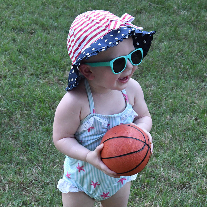 Goonies Shades | Toddler