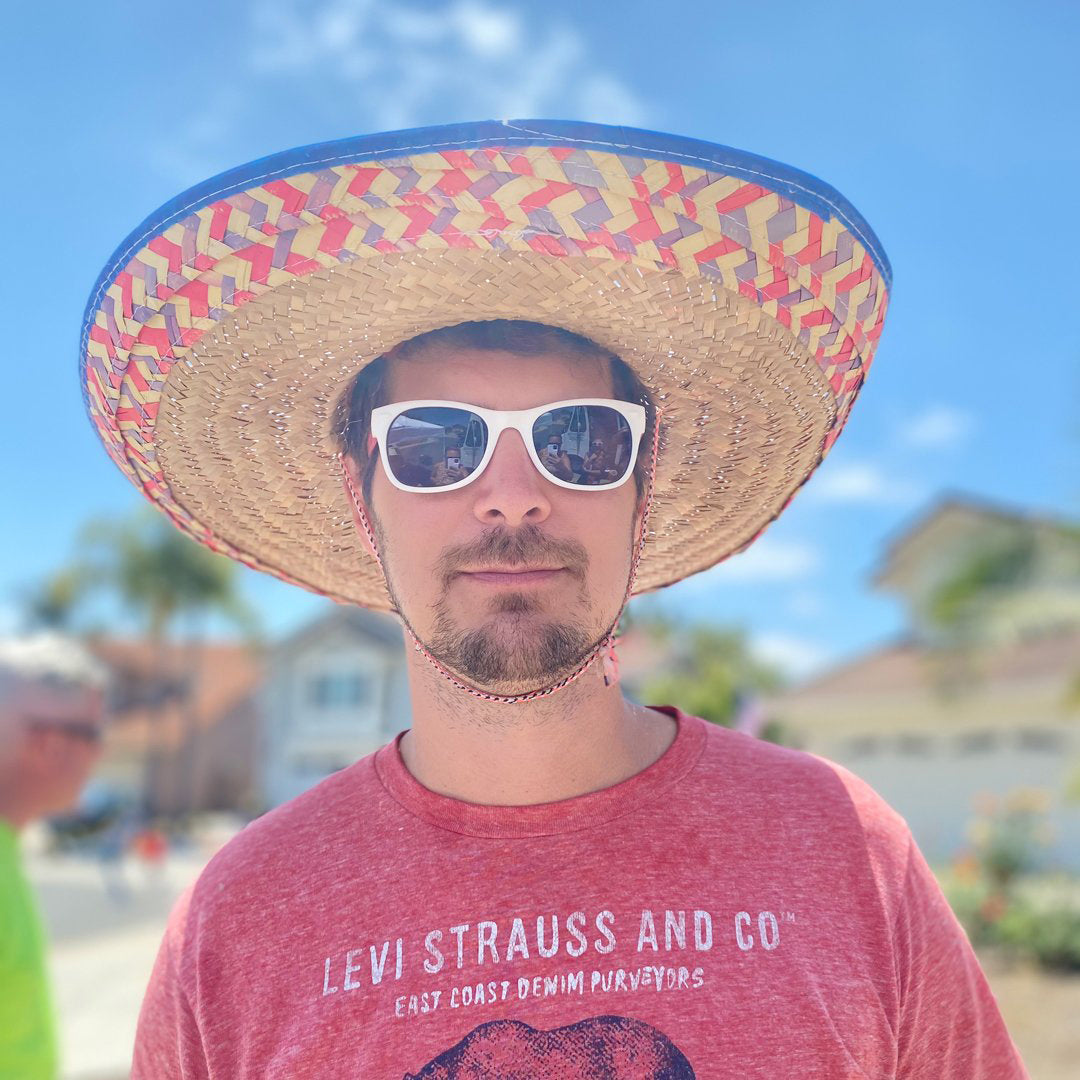 Nuances de bébé Ice Ice | Adulte