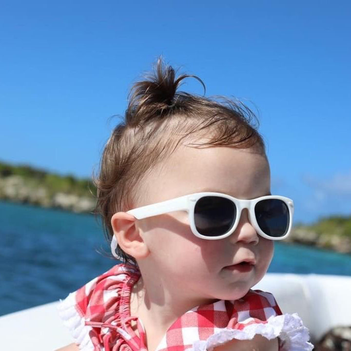 Kit de démarrage en gros | Petit