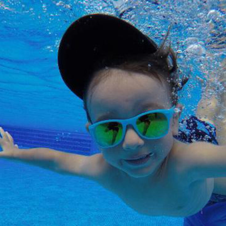 Zack Shades | Toddler