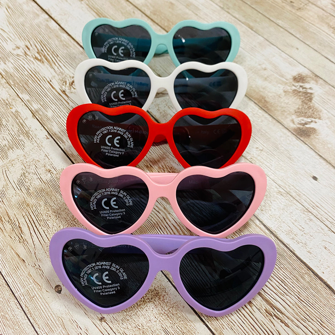 evenflo chase lx tonal hearts Blossom Hearts